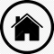 Forums
